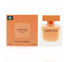 Парфюмерная вода Narciso Rodriguez Narciso Eau De Parfum Ambree(Euro A-Plus качество люкс)
