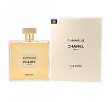 Парфюмерная вода Chanel Gabrielle Essence (Euro)