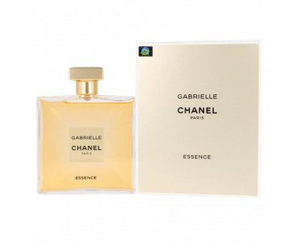 Парфюмерная вода Chanel Gabrielle Essence (Euro)