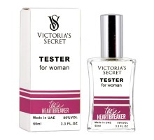 Victoria's Secret Tease Heartbreaker tester женский (60 ml)