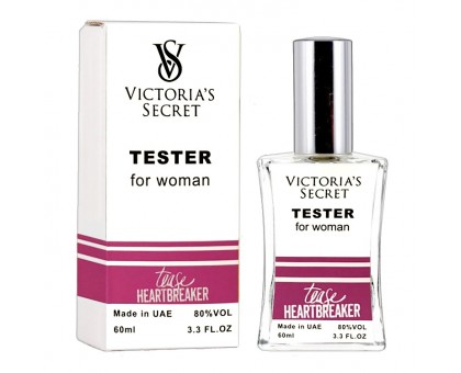 Victoria's Secret Tease Heartbreaker tester женский (60 ml)