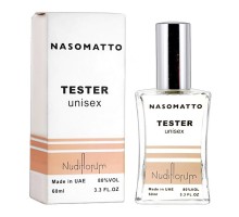 Nasomatto Nudiflorum tester унисекс (60 ml)