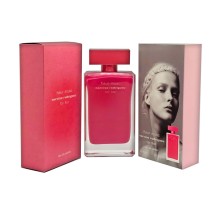 Парфюмерная вода Narciso Rodriguez Fleur Musc For Her