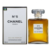 Парфюмерная вода Chanel № 5 (Euro A-Plus)
