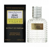 Vilhelm Parfumerie Dear Polly tester унисекс (Valentino) 60 ml
