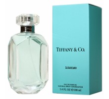 Парфюмерная вода Tiffany & Co Intense женская