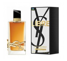 Парфюмерная вода Yves Saint Laurent Libre Eau De Parfum Intense (Euro)