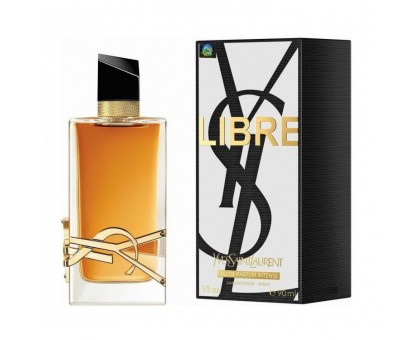 Парфюмерная вода Yves Saint Laurent Libre Eau De Parfum Intense (Euro)