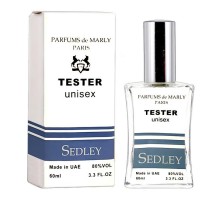 Parfums De Marly Sedley tester унисекс (60 ml)