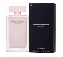 Парфюмерная вода Narciso Rodriguez For Her (Euro A-Plus качество люкс)