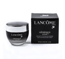 Крем для лица Lancome Genifique Repair Night Cream