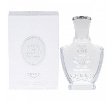 Парфюмерная вода Creed Love In White For Summer