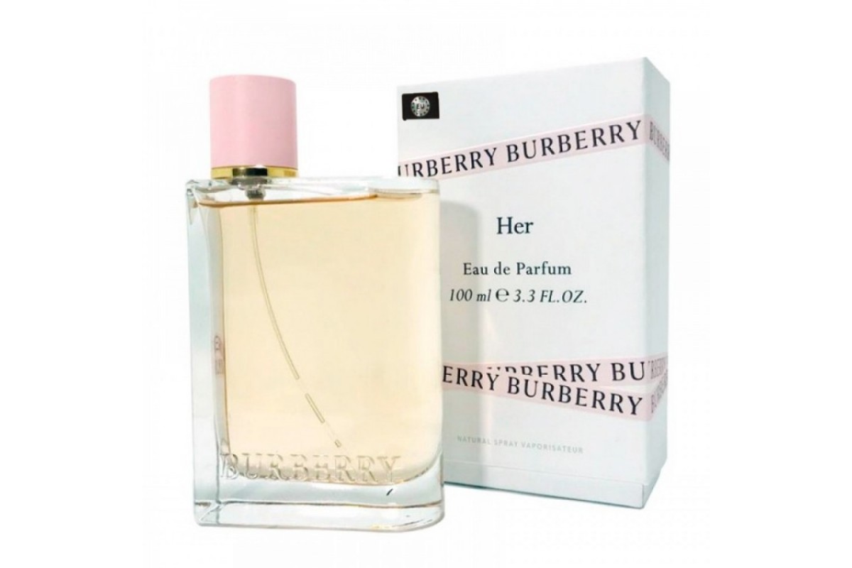 Парфюмерная вода Burberry Burberry her. Женская парфюмерная вода Burberry her Elixir de Parfum. Burberry her дно. Burberry her eau de