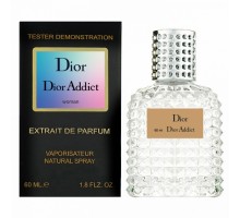 Christian Dior Addict tester женский (Valentino) 60 ml