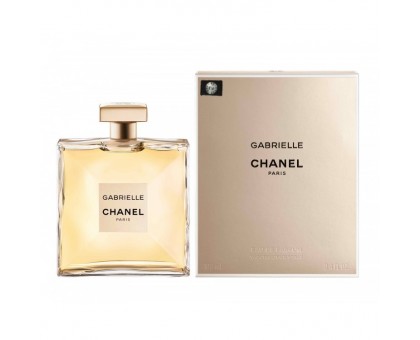 Парфюмерная вода Chanel Gabrielle (Euro)