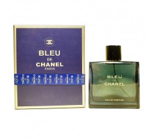 Chanel Bleu De Chanel EDT мужской (Luxe)
