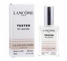 Lancome La Vie Est Belle L'Eclat tester женский (60 ml)