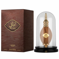 Парфюмерная вода Lattafa Perfumes Afaq унисекс (ОАЭ)