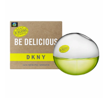 Парфюмерная вода DKNY Be Delicious (Euro A-Plus)