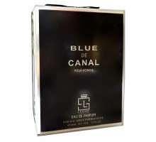 Парфюмерная вода Bleu de Canal (Chanel Bleu De Chanel) ОАЭ