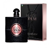 Парфюмерная вода Yves Saint Laurent Black Opium (Euro A-Plus качество люкс)