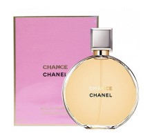 Парфюмерная вода Chanel Chance Parfum
