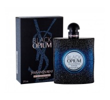 Парфюмерная вода Yves Saint Laurent Black Opium Eau De Parfum Intense