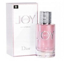 Парфюмерная вода Dior Joy Eau De Parfum (Euro)