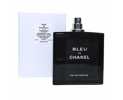 Chanel Bleu De Chanel EDP tester мужской