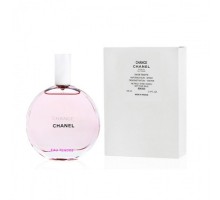 Chanel Chance Tendre EDT tester женский
