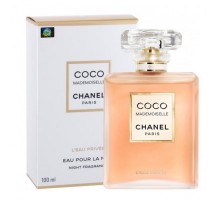 Парфюмерная вода Chanel Coco Mademoiselle L'Eau Privee (Euro A-Plus качество люкс)