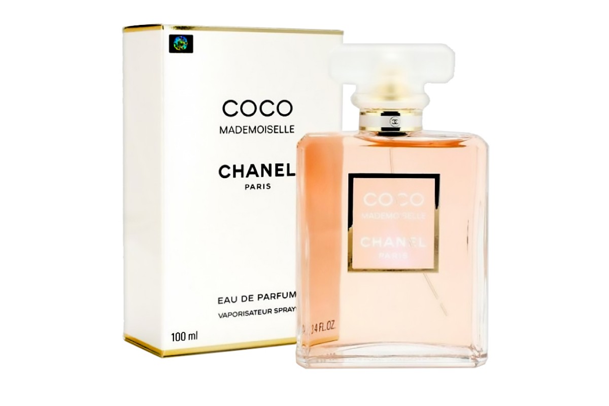 Мадемуазель коко цена. Мадмуазель Коко Eau de Parfum. Chanel Coco Mademoiselle Eau de Parfum 100 мл (Euro a-Plus качество Lux). Coco Mademoiselle logo. Парфюмерная вода Chanel Coco Mademoiselle картинка для печати.
