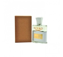 Creed Aventus For Her EDP tester женский