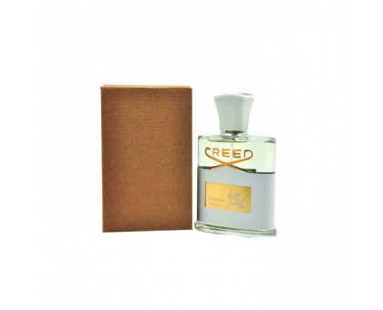 Creed Aventus For Her EDP tester женский