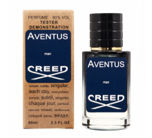 Creed Aventus EDP tester мужской (60 ml)
