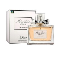 Парфюмерная вода Dior Miss Dior Cherie (Euro A-Plus качество люкс)