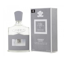 Парфюмерная вода Creed Aventus Cologne (Euro)
