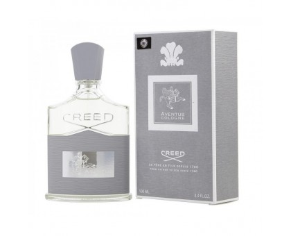 Парфюмерная вода Creed Aventus Cologne (Euro)