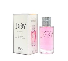Dior Joy EDP tester женский