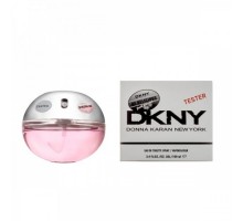 DKNY Be Delicious Fresh Blossom EDT tester женский