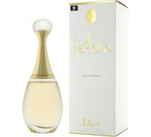 Парфюмерная вода Dior J'adore Eau De Parfum (Euro)