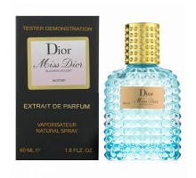 Dior Miss Dior Blooming Bouquet tester женский (Valentino) 60 ml