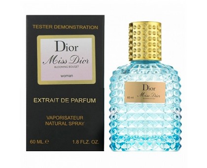 Dior Miss Dior Blooming Bouquet tester женский (Valentino) 60 ml