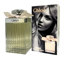Парфюмерная вода Chloe Eau De Parfum 125 ml