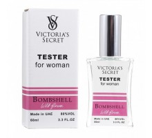 Victoria's Secret Bombshell Wild Flower tester женский (60 ml)