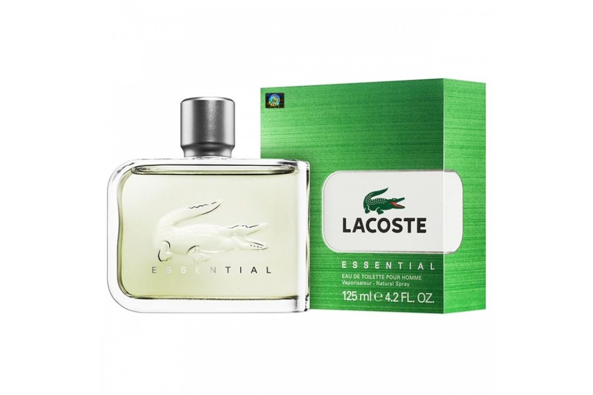 Баккара лакоста. Lacoste Essential EDT, 125 ml. Lacoste Essential мужской 125. Lacoste Essential мужской 75. Lacoste Essential men EDT 125 ml.