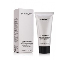 Пилинг для лица MAC Cleansing Dead-Skin Remover