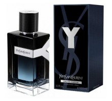 Парфюмерная вода Yves Saint Laurent Y Eau De Parfum