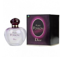Парфюмерная вода Dior Pure Poison (Euro)