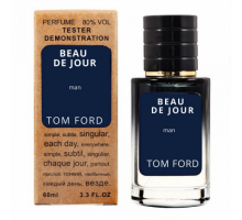 Tom Ford Beau De Jour EDP tester мужской (60 ml)